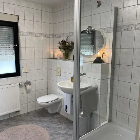 Viva * Rommerskirchen