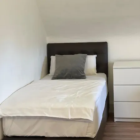 Apartment Viva
