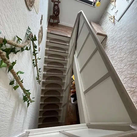 Apartment Viva